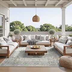 Genimo outdoor indoor for sale  Delivered anywhere in USA 