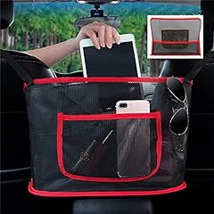 Ngansurong car handbag for sale  Delivered anywhere in Ireland