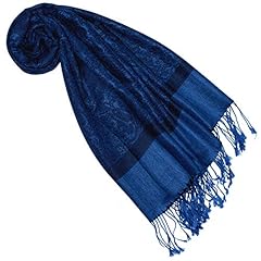 Lorenzo cana pashmina d'occasion  Livré partout en France