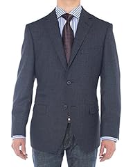 Luciano men button for sale  Delivered anywhere in USA 