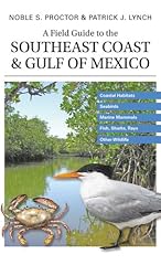 Field guide southeast for sale  Delivered anywhere in USA 