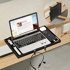 Magheo foldable bedside for sale  Delivered anywhere in USA 