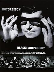 Roy orbison black for sale  Delivered anywhere in USA 
