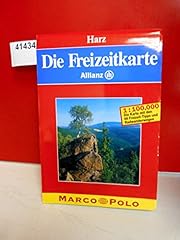 Freizeitkarte allianz bl gebraucht kaufen  Wird an jeden Ort in Deutschland