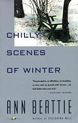 Chilly scenes winter for sale  Delivered anywhere in USA 