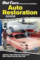 Old cars weekly for sale  Delivered anywhere in USA 