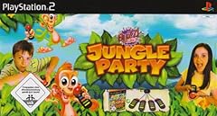 Buzz junior jungle gebraucht kaufen  Wird an jeden Ort in Deutschland
