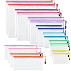 Jarlink pack sizes for sale  Delivered anywhere in USA 