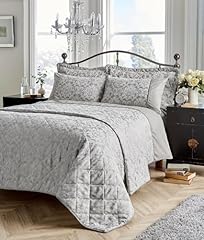 Savoy jacquard duvet for sale  Delivered anywhere in UK