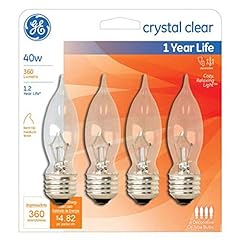 Lighting 76230 crystal for sale  Delivered anywhere in USA 