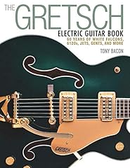 gretsch 6120 d'occasion gretsch 6120 d'occasion Livré partout en France