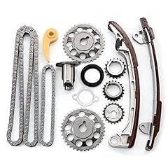 Ocpty timing chain for sale  Delivered anywhere in USA 