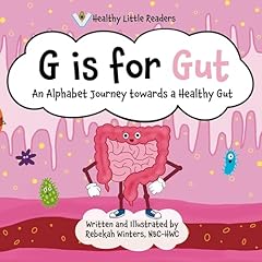 Gut gus gut for sale  Delivered anywhere in UK