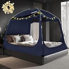 Bed tent bed for sale  Delivered anywhere in USA 