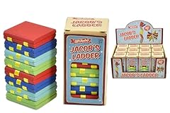 Kandytoys superetro wooden for sale  Delivered anywhere in UK