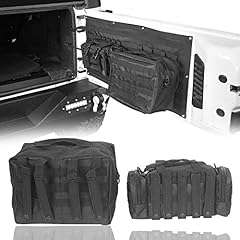 Hooke road wrangler for sale  Delivered anywhere in USA 