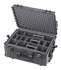 Max cases valigia usato  Spedito ovunque in Italia 