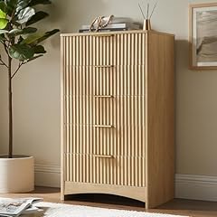 Pipishell dresser bedroom for sale  Delivered anywhere in USA 