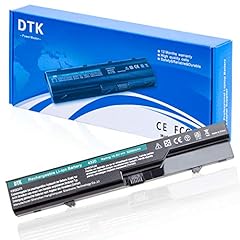 Dtk batterie compaq d'occasion  Livré partout en France