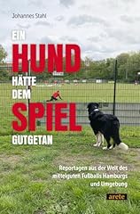 Hund hätte dem gebraucht kaufen  Wird an jeden Ort in Deutschland