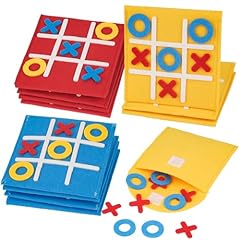 Moosono tac toe gebraucht kaufen  Wird an jeden Ort in Deutschland