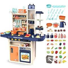 Deao kitchen playset for sale  Delivered anywhere in UK