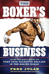 Boxer business learn for sale  Delivered anywhere in USA 