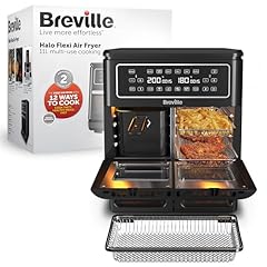 Breville halo flexi for sale  Delivered anywhere in UK