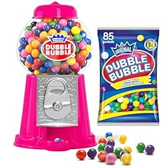 8.5 coin operated for sale  Delivered anywhere in USA 
