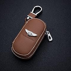 Car key pouch for sale  Delivered anywhere in UK