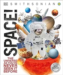 Knowledge encyclopedia space for sale  Delivered anywhere in USA 