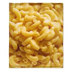 Todeyya mac cheese for sale  Delivered anywhere in USA 