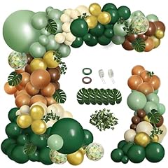 Julliz 148 pcs for sale  Delivered anywhere in USA 