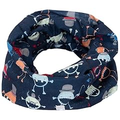 Trespass kids neckwarmer for sale  Delivered anywhere in UK