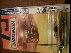 Matchbox heritage classics for sale  Delivered anywhere in USA 