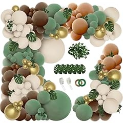 Perpaol 148pcs woodland for sale  Delivered anywhere in USA 