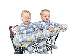 Twin double shopping for sale  Delivered anywhere in USA 