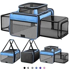 Top sides expandable for sale  Delivered anywhere in USA 