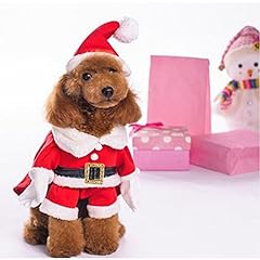 Nacoco pet christmas for sale  Delivered anywhere in USA 