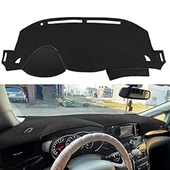 Fcovergurus dash cover for sale  Delivered anywhere in USA 