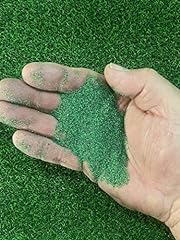 Envirofill sand golf for sale  Delivered anywhere in USA 