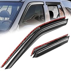 Auto dynasty 4pcs for sale  Delivered anywhere in USA 