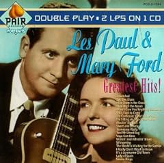 Les paul mary for sale  Delivered anywhere in USA 