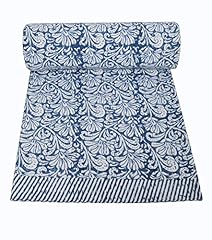 Yuvancrafts indian block for sale  Delivered anywhere in UK