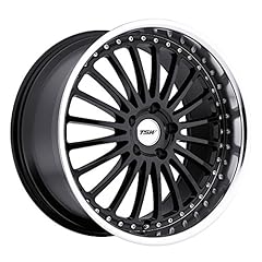 Tsw silverstone gloss for sale  Delivered anywhere in USA 
