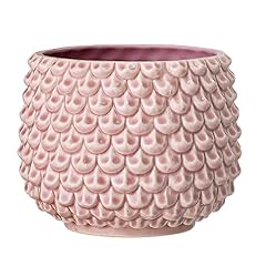 Nordring retro übertopf gebraucht kaufen  Wird an jeden Ort in Deutschland