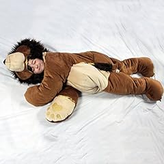 Snoozzoo children inches for sale  Delivered anywhere in USA 