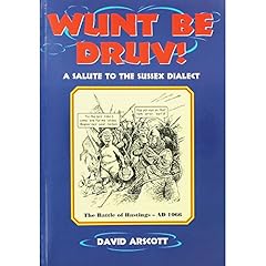 Wunt druv salute for sale  Delivered anywhere in UK