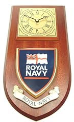 Brigade royal navy for sale  Delivered anywhere in UK