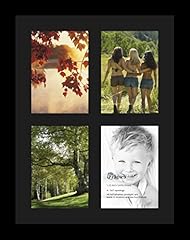 Arttoframes collage photo for sale  Delivered anywhere in USA 